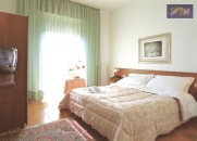 Hotel Boomerang - Salsomaggiore Terme Hotel Boomerang - Salsomaggiore Terme-0